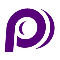 panaracer-onlineshop　NEWS